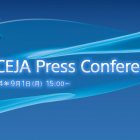 sceja press conference 2014 cover