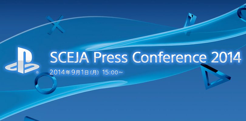 sceja press conference 2014 cover