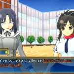 senran kagura shinovi versus english screenshot 01