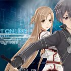 sword art online hollow fragment recensione eu cover