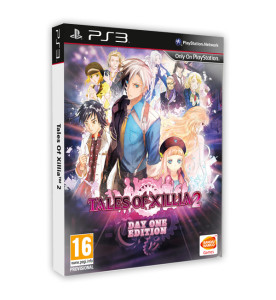 tales-of-xillia-2-recensione-boxart