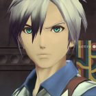 Tales of Xillia 2 Remastered è in sviluppo, ma non è il solo