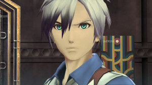 tales-of-xillia-2-recensione-schermata-02