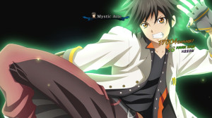 tales-of-xillia-2-recensione-schermata-07
