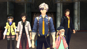 tales-of-xillia-2-recensione-schermata-08
