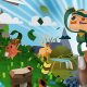 tearaway cover