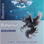 terra battle artwork 01