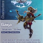 terra battle artwork 02