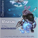 terra battle artwork 04