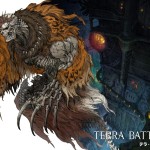 terra battle mistwalker 23