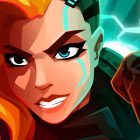 velocity 2X cover