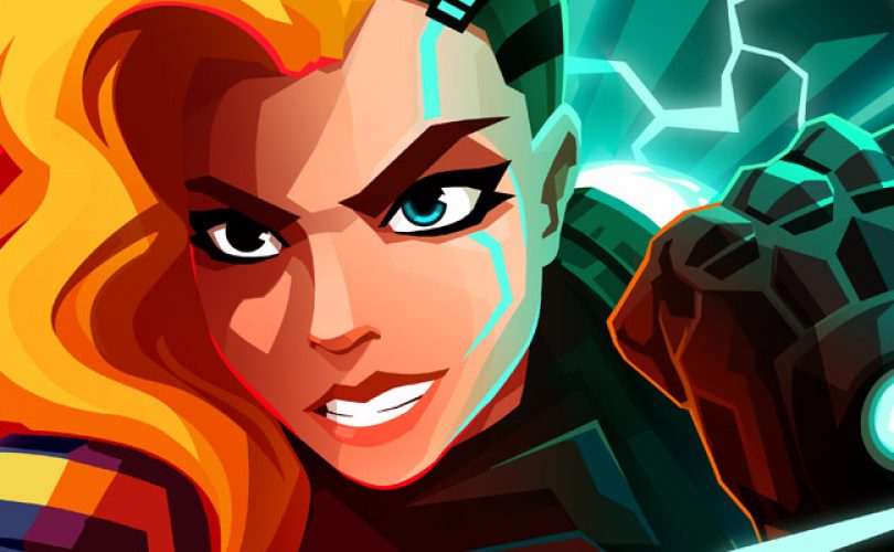 velocity 2X cover