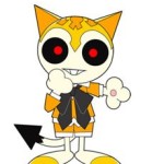 xblaze lost memories 04