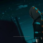 xblaze lost memories 06