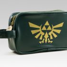 zelda astuccio cover