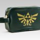 zelda astuccio cover
