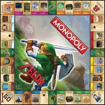 zelda monopoly 02