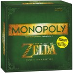 zelda monopoly 03