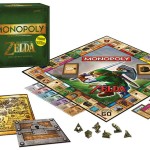 zelda monopoly 04