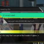 akiba s trip undead and undressed screenshot 18