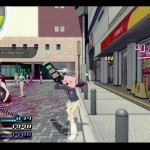 akiba trip 2 playstation 4 01