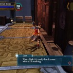 ar nosurge ode to an unborn star immagini 01