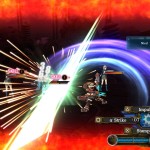 ar nosurge ode to an unborn star immagini 06