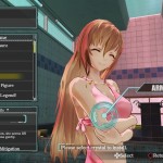 ar nosurge ode to an unborn star immagini 16