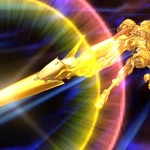 ar nosurge ode to an unborn star immagini 24
