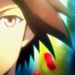 ar nosurge ode to an unborn star immagini 25