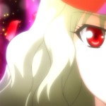 ar nosurge ode to an unborn star immagini 26