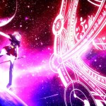 ar nosurge ode to an unborn star immagini 28