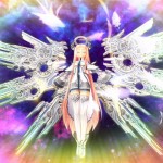 ar nosurge ode to an unborn star immagini 31