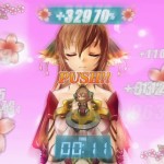 ar nosurge ode to an unborn star immagini 32