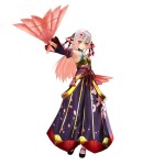 ar nosurge ode to an unborn star immagini 44