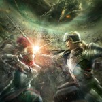 bladestorm 01