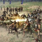 bladestorm 03
