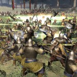 bladestorm 04