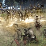 bladestorm 05