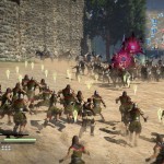bladestorm 06