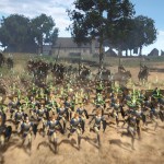 bladestorm 07