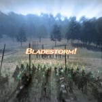 bladestorm 08