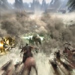 bladestorm 09