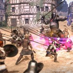 bladestorm 10