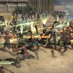 bladestorm 11