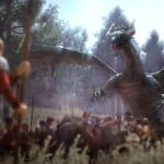 bladestorm 12