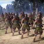 bladestorm 13