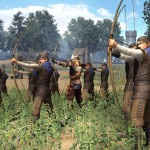 bladestorm 14