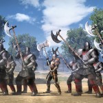bladestorm 15