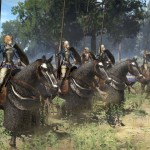 bladestorm 16